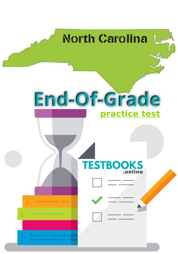 north-carolina-end-of-grade-eog-science-tests-grade-5